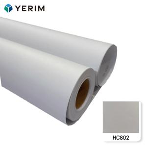 인테리어필름 하임 향균 HC802 방문 싱크대 상하부장 냉장고 리폼 50cm
