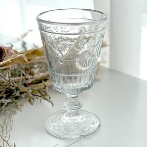 라로쉐 프랑스 베르사유 와인잔 고블렛 260ml