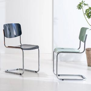 [리퍼] 키리스 미드센추리모던 인테리어 디자인 카페 의자