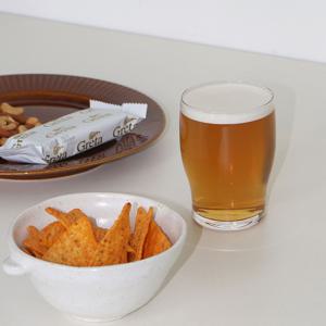 도요사사키 크래프트 비어 글라스 라이트 305ml 맥주잔 유리컵 글라스 잔