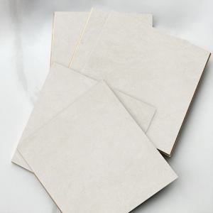 미네랄마루 바닥재 강화 강마루 조각 샘플 스톤 컬렉션 200 x 200 x 8.2T 5모델