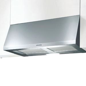 정품 HRH80 허리케인 주방 가스레인지후드 환풍기 80cm 800mm 비규격