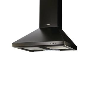 전국설치 정품 KCH-60 600용 침니 주방 렌지 후드 환풍기 후황 교체 블랙