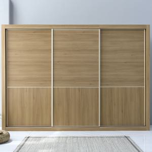 반갤러리네추럴 슬라이딩옷장 슬라이드옷장 미닫이옷장 E0 슬라이딩장롱 슬라이드장롱