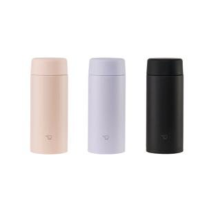 보온병 보냉병 텀블러 SU-AA36 360ml