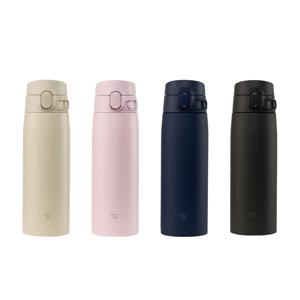 보온병 보냉병 원터치 텀블러 SM-VB60 600ml