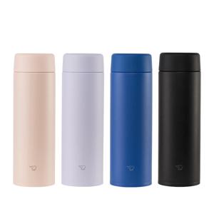 보온병 보냉병 텀블러 SU-AA48 480ml