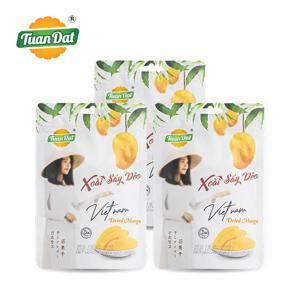 건조망고 100g X 3개 건망고