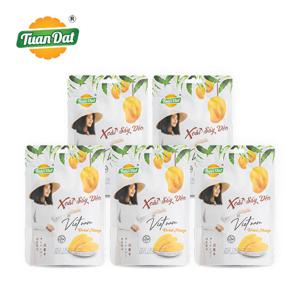 건조망고 100g X 5개 건망고