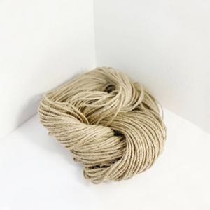 마끈리본 선물 포장끈 박스 꽃포장 공예 미술재료 6size