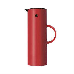 [해외] 저그 1리터 red