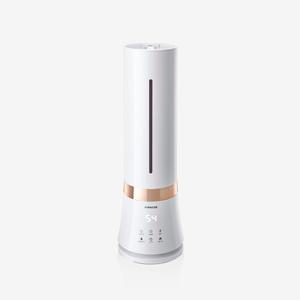 [리퍼] 바이오숨 복합식 가습기 9900UV 9L 24년형