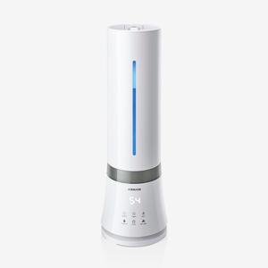[리퍼] 24년형 9L 초대용량  복합식 가습기 AMH-9000