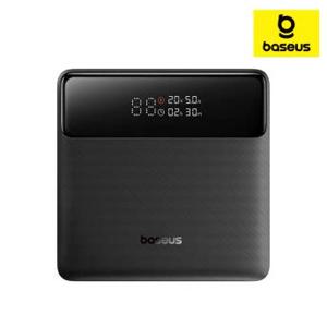 노트북 보조배터리 20000mAh H1 100W