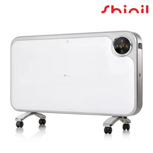 전기컨벡터 컨벡션 히터 SEH-C310(6평)