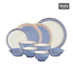 헤리티지 파운틴 2인조 SET (10P)