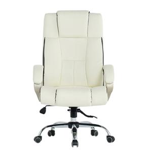컴퓨터의자 2colors HJC-967