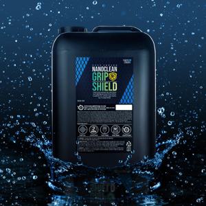 그립쉴드 논슬립코팅제 19.25L 미끄럼방지 방지제 타일코팅 욕실화장실 계단바닥 목욕탕매트