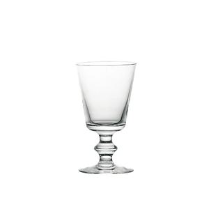 크리스탈 앤서니 와인 고블렛 150ml