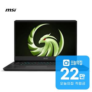 [렌탈] 게이밍 라이젠9 노트북 17.3인치 43cm Alpha 17 C7VG