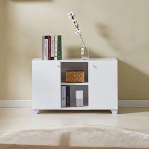 시크 틈새수납장 베란다 다용도 슬림 안방 다용도실 가방진열장 선반 거실 수납장 900