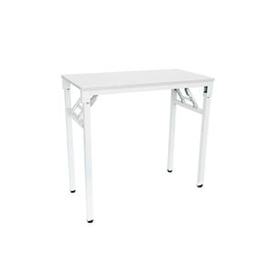 CZ5831 멀티 접이식테이블 800x600 4colors