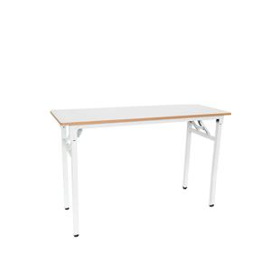 CZ5834 멀티 접이식테이블 1200x600 4colors