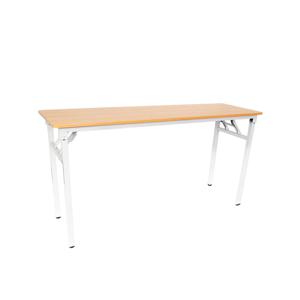 CZ5836 멀티 접이식테이블 1500x600 4colors