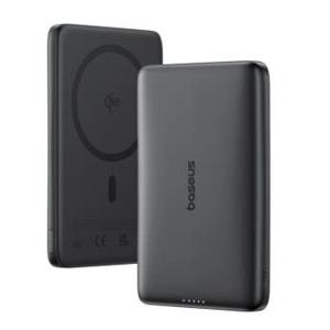 보조배터리 Qi2 10000mAh 27W 피코고 AM41