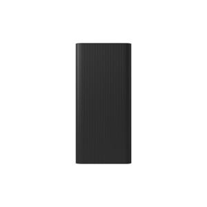 보조배터리 대용량 30000mAh 18W 고속 초고속 휴대폰 파워뱅크 충전
