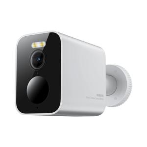 CCTV 아웃도어 카메라 홈캠 BW300