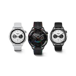 워치 S4 스마트워치 GPS 블루투스 스마트 밴드 스포츠 건강측정 방수 시계