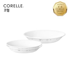 셀레스티얼원더 찬기 3P 세트(중+대)