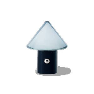 무드등 SPACE S MUTE CONE