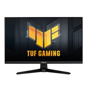 ASUS TUF Gaming VG259Q5A FHD IPS 200Hz 게이밍 모니터