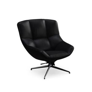 아일랜드 체어  ISLAND CHAIR