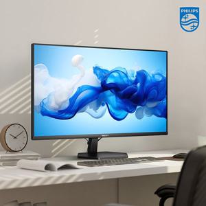 32E1N3500 QHD 100 IPS 보더리스 HDR 시력보호 무결점 사무용 모니터
