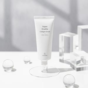 슈퍼 더블 콜라겐 세럼 60ml