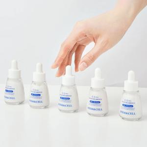 스템앤셀 미미셀 시그니처 앰플 1박스 (20ml x 5병)