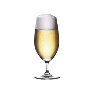 비 고블렛잔 하이볼잔 글라스 아이스커피잔 420ml