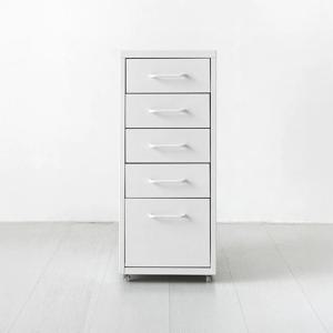 피도르 서랍장 4.1단