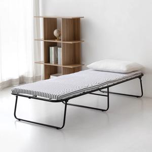 스틸다 접이식침대 싱글 79192
