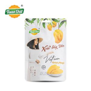 건조망고 100g X 1개 건망고