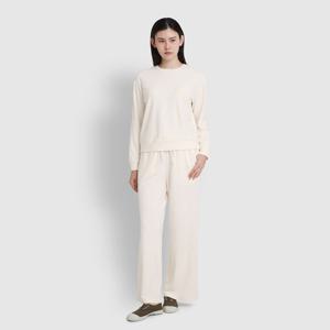 여 코지 라이트 라운지 팬츠 (3 sizes)(3 colors)