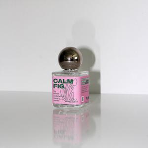 룸&패브릭 멀티스프레이 방향제 캄피기30ml