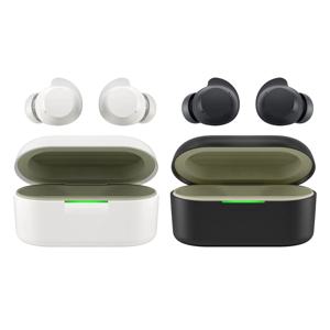LG 엑스붐 버즈 xboom Buds Lite 무선 블루투스 이어폰