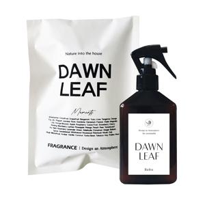 룸스프레이 섬유탈취제 멀티탈취제 드레스퍼퓸 220ml