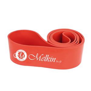 풀업밴드 7단계 턱걸이 운동 철봉 치닝디핑 근력 홈트