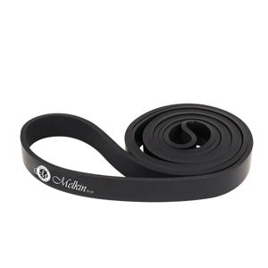 풀업밴드 3단계 턱걸이 운동 라텍스밴드 철봉 홈트