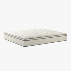 N32 하드. 폼 매트리스 킹오브킹